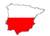 ÁNGEL RODRÍGUEZ - Polski